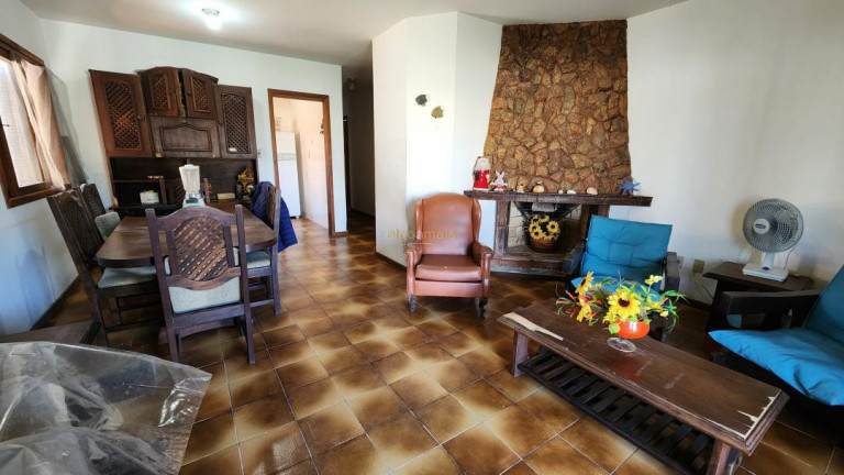 Imagem Casa com 3 Quartos à Venda, 123 m² em Centro - Xangri-lá