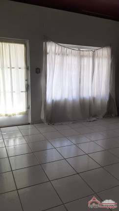 Imagem Casa com 3 Quartos à Venda,  em Centro - Jacareí