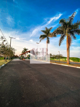 Imagem Terreno em Condomínio à Venda, 1.100 m² em Araçoiaba Da Serra Imagem Terreno em Condomínio à Venda, 1.100 m² em Araçoiaba Da Serra
