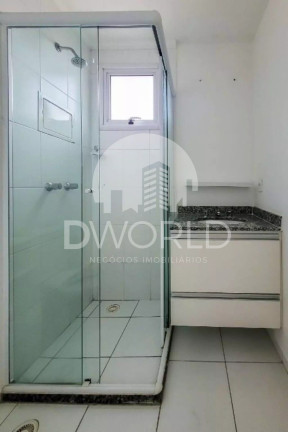 Imagem Imóvel com 3 Quartos para Alugar, 84 m² em Centro - São Bernardo Do Campo
