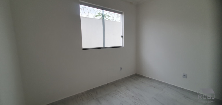 Imagem Casa com 3 Quartos à Venda,  em Melo Viana - Esmeraldas