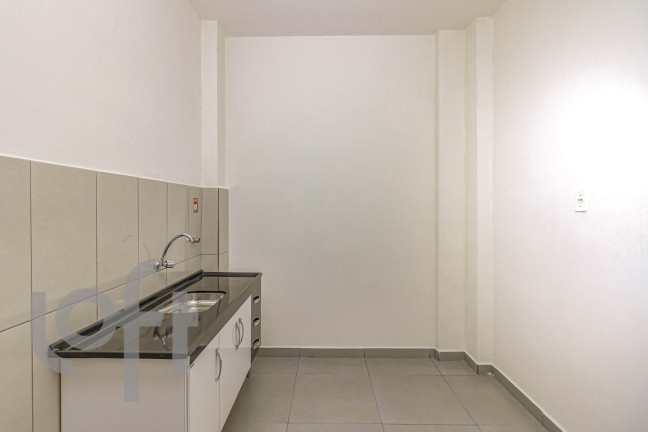 Imagem Apartamento com 2 Quartos à Venda, 71 m² em Bom Retiro - São Paulo