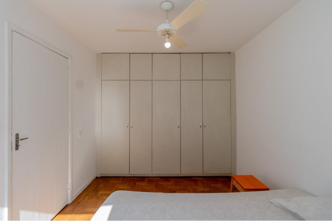 Imagem Apartamento com 2 Quartos à Venda, 84 m² em Moema - São Paulo Imagem Apartamento com 2 Quartos à Venda, 84 m² em Moema - São Paulo
