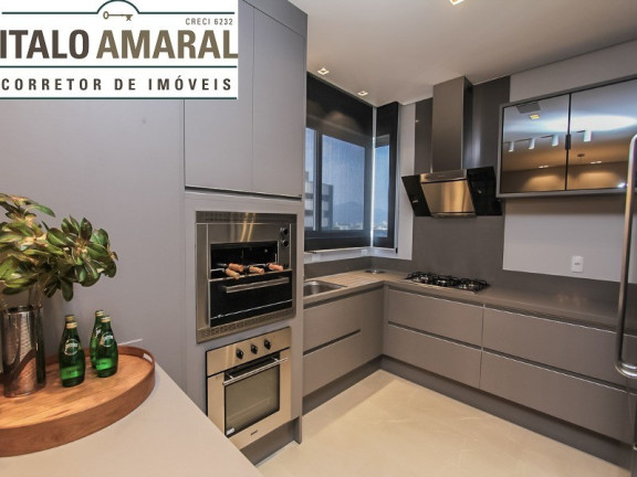 Imagem Apartamento com 4 Quartos à Venda, 192 m² em Centro - Balneário Camboriú Imagem Apartamento com 4 Quartos à Venda, 192 m² em Centro - Balneário Camboriú
