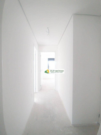 Imagem Apartamento com 3 Quartos à Venda, 129 m² em Cambuí - Campinas Imagem Apartamento com 3 Quartos à Venda, 129 m² em Cambuí - Campinas