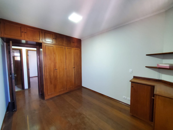 Imagem Apartamento com 3 Quartos à Venda, 82 m² em Centro - Taubaté