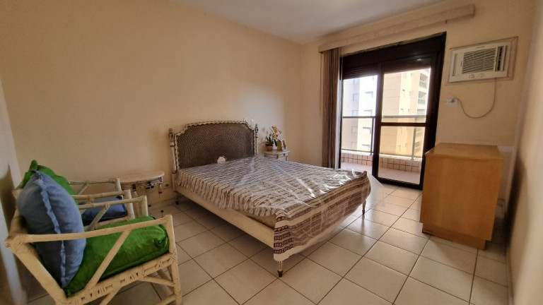 Imagem Apartamento com 4 Quartos à Venda, 190 m² em Astúrias - Guarujá Imagem Apartamento com 4 Quartos à Venda, 190 m² em Astúrias - Guarujá