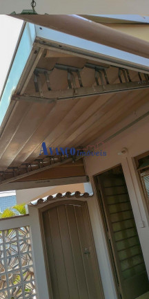 Imagem Casa com 3 Quartos para Alugar, 200 m² em Vila Hortolândia - Jundiaí Imagem Casa com 3 Quartos para Alugar, 200 m² em Vila Hortolândia - Jundiaí