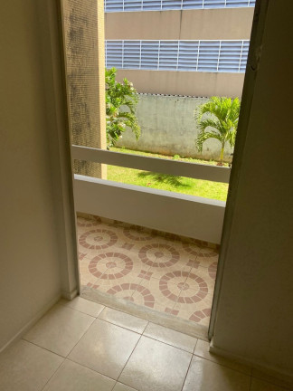 Imagem Apartamento com 1 Quarto à Venda, 50 m² em Rio Vermelho - Salvador Imagem Apartamento com 1 Quarto à Venda, 50 m² em Rio Vermelho - Salvador