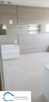 Imagem Apartamento com 3 Quartos para Alugar ou Temporada, 163 m² em Jardim São Bento - Jundiaí Imagem Apartamento com 3 Quartos para Alugar ou Temporada, 163 m² em Jardim São Bento - Jundiaí