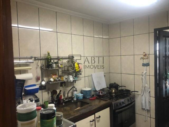 Imagem Apartamento com 2 Quartos à Venda, 70 m² em Jardim Patente Novo - São Paulo Imagem Apartamento com 2 Quartos à Venda, 70 m² em Jardim Patente Novo - São Paulo