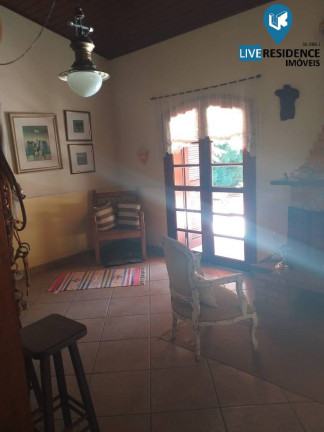Imagem Chácara com 3 Quartos à Venda, 800 m² em Santa Clara - Jundiaí Imagem Chácara com 3 Quartos à Venda, 800 m² em Santa Clara - Jundiaí