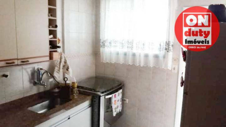 Imagem Apartamento com 2 Quartos à Venda, 79 m² em Boa Vista - São Vicente Imagem Apartamento com 2 Quartos à Venda, 79 m² em Boa Vista - São Vicente
