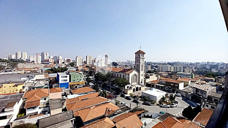 Imagem Apartamento com 2 Quartos à Venda, 6.300 m² em Vila Moinho Velho - São Paulo Imagem Apartamento com 2 Quartos à Venda, 6.300 m² em Vila Moinho Velho - São Paulo