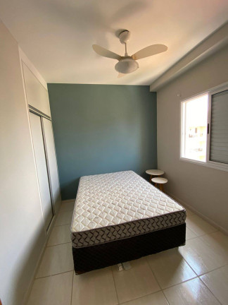 Imagem Apartamento com 3 Quartos à Venda, 190 m² em Itaguá - Ubatuba Imagem Apartamento com 3 Quartos à Venda, 190 m² em Itaguá - Ubatuba