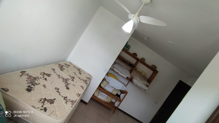 Imagem Sobrado com 3 Quartos para Temporada, 130 m² em Balneário Princesa Do Mar - Itapoá Imagem Sobrado com 3 Quartos para Temporada, 130 m² em Balneário Princesa Do Mar - Itapoá