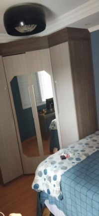 Imagem Apartamento com 3 Quartos à Venda, 135 m² em Vila Oliveira - Mogi Das Cruzes Imagem Apartamento com 3 Quartos à Venda, 135 m² em Vila Oliveira - Mogi Das Cruzes