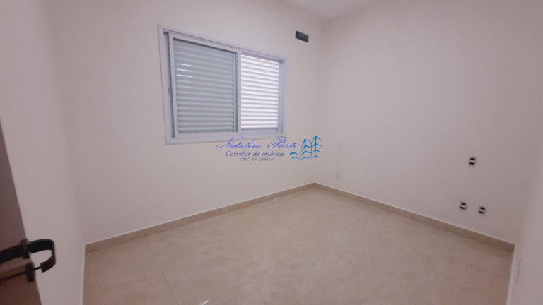 Imagem Casa de Condomínio com 3 Quartos à Venda, 300 m² em Lenheiro - Valinhos Imagem Casa de Condomínio com 3 Quartos à Venda, 300 m² em Lenheiro - Valinhos