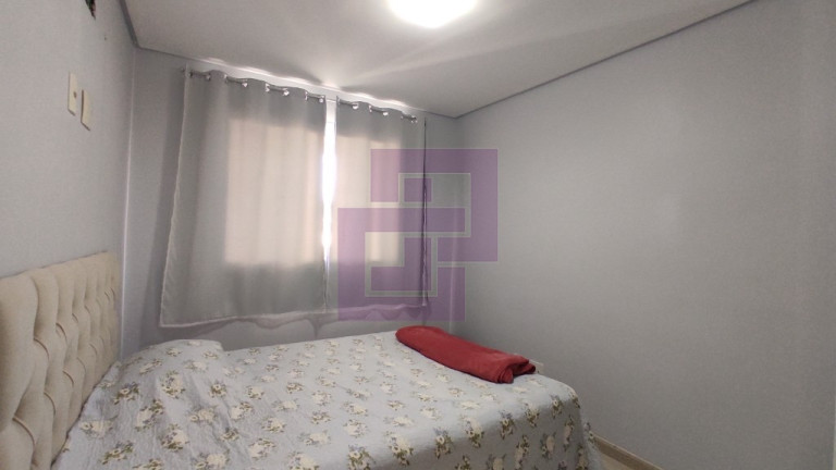 Imagem Apartamento com 3 Quartos à Venda, 115 m² em Jardim Las Palmas - Guarujá Imagem Apartamento com 3 Quartos à Venda, 115 m² em Jardim Las Palmas - Guarujá