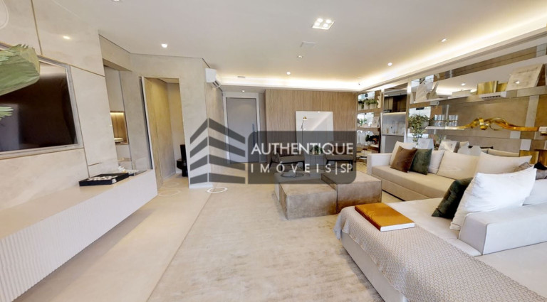 Imagem Apartamento com 3 Quartos à Venda, 147 m² em Vila Leopoldina - São Paulo Imagem Apartamento com 3 Quartos à Venda, 147 m² em Vila Leopoldina - São Paulo