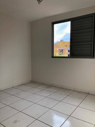 Imagem Apartamento com 2 Quartos à Venda, 10 m² em Jardim Bom Sucesso - Carapicuíba