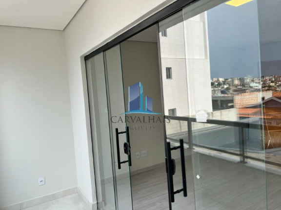 Imagem Casa com 3 Quartos à Venda, 110 m² em Riacho Das Pedras - Contagem