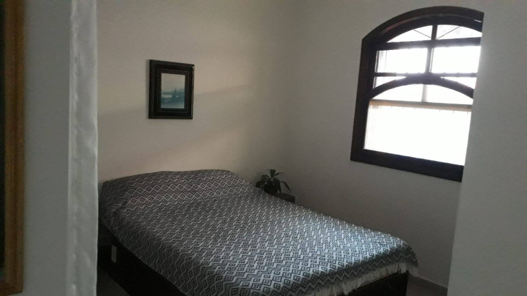 Imagem Casa com 3 Quartos à Venda, 250 m² em Oasis - Peruíbe Imagem Casa com 3 Quartos à Venda, 250 m² em Oasis - Peruíbe