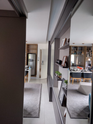 Imagem Apartamento com 2 Quartos à Venda, 120 m² em Saúde - São Paulo Imagem Apartamento com 2 Quartos à Venda, 120 m² em Saúde - São Paulo
