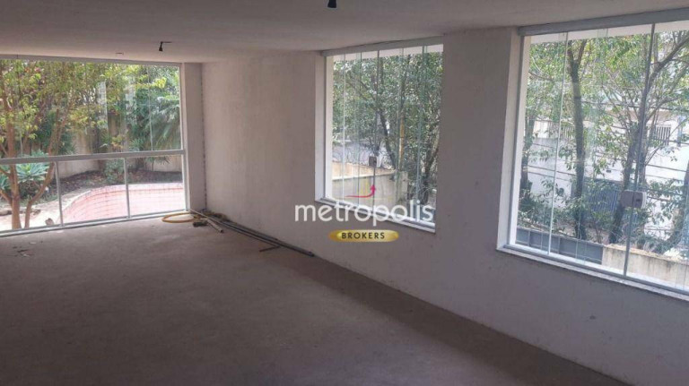 Imagem Casa com 5 Quartos à Venda ou Locação, 740 m² em Mooca - São Paulo