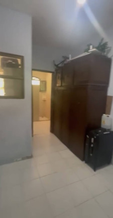 Imagem Casa de Condomínio com 4 Quartos à Venda, 2 m² em Aldeia Dos Camarás - Camaragibe Imagem Casa de Condomínio com 4 Quartos à Venda, 2 m² em Aldeia Dos Camarás - Camaragibe