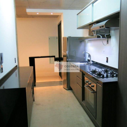 Imagem Apartamento com 2 Quartos à Venda, 70 m² em Brooklin - São Paulo Imagem Apartamento com 2 Quartos à Venda, 70 m² em Brooklin - São Paulo