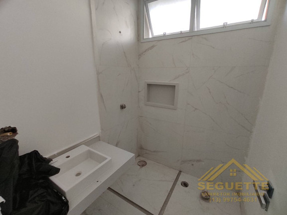 Imagem Casa de Condomínio com 6 Quartos à Venda, 310 m² em Riviera De São Lourenço - Bertioga Imagem Casa de Condomínio com 6 Quartos à Venda, 310 m² em Riviera De São Lourenço - Bertioga