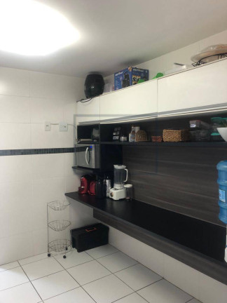 Imagem Apartamento com 4 Quartos à Venda, 139 m² em Barra Da Tijuca - Rio De Janeiro Imagem Apartamento com 4 Quartos à Venda, 139 m² em Barra Da Tijuca - Rio De Janeiro