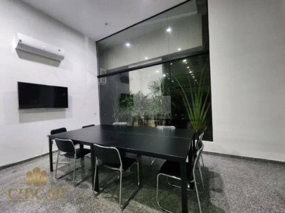 Imagem Imóvel à Venda, 33 m² em Perdizes - São Paulo Imagem Imóvel à Venda, 33 m² em Perdizes - São Paulo
