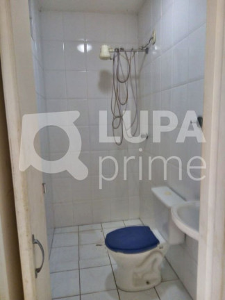 Imagem Casa com 3 Quartos à Venda, 345 m² em Vila Nova Mazzei - São Paulo Imagem Casa com 3 Quartos à Venda, 345 m² em Vila Nova Mazzei - São Paulo