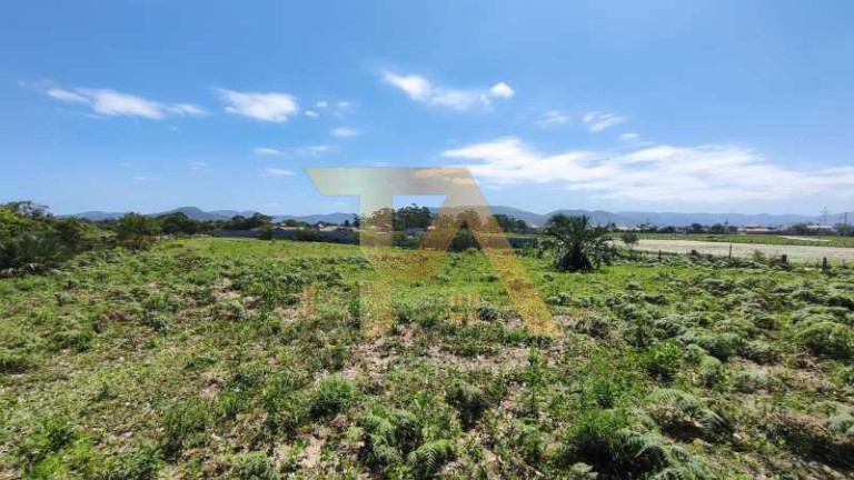 Imagem Terreno à Venda, 62 m² em Nova Brasilia - Imbituba Imagem Terreno à Venda, 62 m² em Nova Brasilia - Imbituba