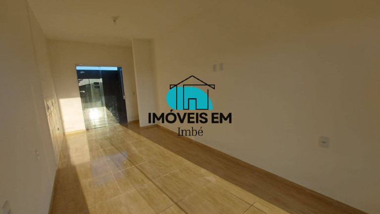 Imagem Casa com 2 Quartos à Venda, 42 m² em Albatroz - Imbé Imagem Casa com 2 Quartos à Venda, 42 m² em Albatroz - Imbé