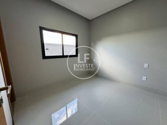 Imagem Casa de Condomínio com 3 Quartos à Venda, 342 m² em Residencial Parqville Jacarandá - Aparecida De Goiânia Imagem Casa de Condomínio com 3 Quartos à Venda, 342 m² em Residencial Parqville Jacarandá - Aparecida De Goiânia