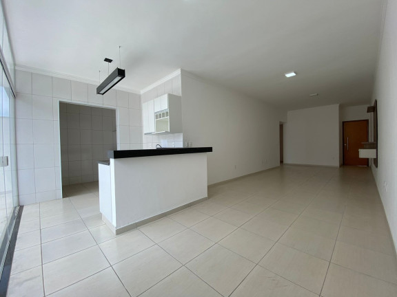 Imagem Casa com 3 Quartos à Venda, 100 m² em Horto Florestal - Sorocaba Imagem Casa com 3 Quartos à Venda, 100 m² em Horto Florestal - Sorocaba