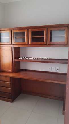 Imagem Casa com 3 Quartos à Venda, em Villaggio Di Itaici - Indaiatuba Imagem Casa com 3 Quartos à Venda, em Villaggio Di Itaici - Indaiatuba