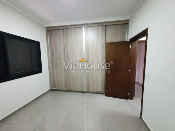 Imagem Casa de Condomínio com 3 Quartos à Venda, 364 m² em Loteamento Terras De Siena - Ribeirão Preto Imagem Casa de Condomínio com 3 Quartos à Venda, 364 m² em Loteamento Terras De Siena - Ribeirão Preto