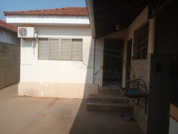 Imagem Casa com 3 Quartos para Alugar, em Centro - Araraquara Imagem Casa com 3 Quartos para Alugar, em Centro - Araraquara