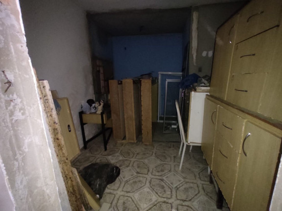 Imagem Casa com 4 Quartos à Venda, 120 m² em Santinho - Ribeirão Das Neves Imagem Casa com 4 Quartos à Venda, 120 m² em Santinho - Ribeirão Das Neves
