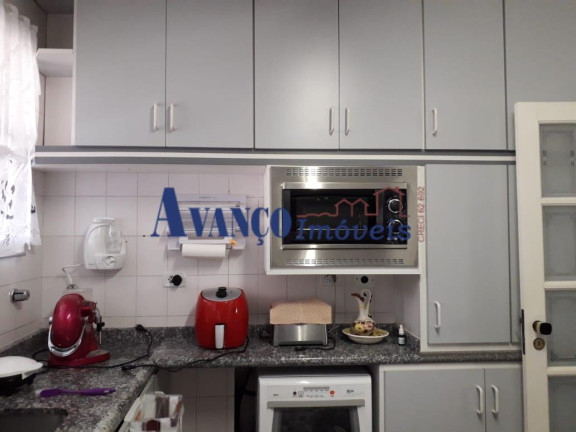 Imagem Apartamento com 3 Quartos à Venda, 150 m² em Vila Arens Ii - Jundiaí Imagem Apartamento com 3 Quartos à Venda, 150 m² em Vila Arens Ii - Jundiaí