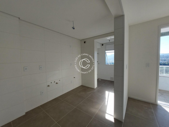 Imagem Apartamento com 2 Quartos à Venda, 82 m² em Menino Jesus - Santa Maria Imagem Apartamento com 2 Quartos à Venda, 82 m² em Menino Jesus - Santa Maria