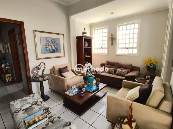 Imagem Casa com 3 Quartos à Venda, 160 m² em Jardim Ouro Branco - Campinas Imagem Casa com 3 Quartos à Venda, 160 m² em Jardim Ouro Branco - Campinas