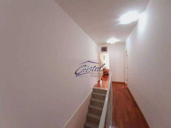 Imagem Casa com 3 Quartos à Venda, 130 m² em Jardim Bonfiglioli - São Paulo Imagem Casa com 3 Quartos à Venda, 130 m² em Jardim Bonfiglioli - São Paulo