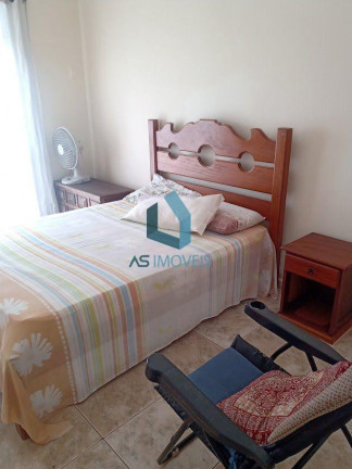 Imagem Cobertura com 2 Quartos à Venda, 100 m² em Braga - Cabo Frio