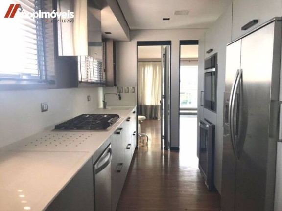 Imagem Apartamento com 2 Quartos à Venda, 138 m² em Paraíso - São Paulo Imagem Apartamento com 2 Quartos à Venda, 138 m² em Paraíso - São Paulo