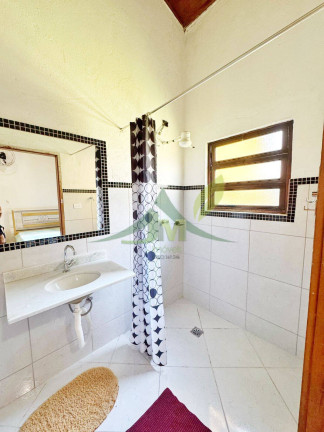 Imagem Chácara com 6 Quartos à Venda, 22.000 m² em Santa Luzia - Nazaré Paulista Imagem Chácara com 6 Quartos à Venda, 22.000 m² em Santa Luzia - Nazaré Paulista